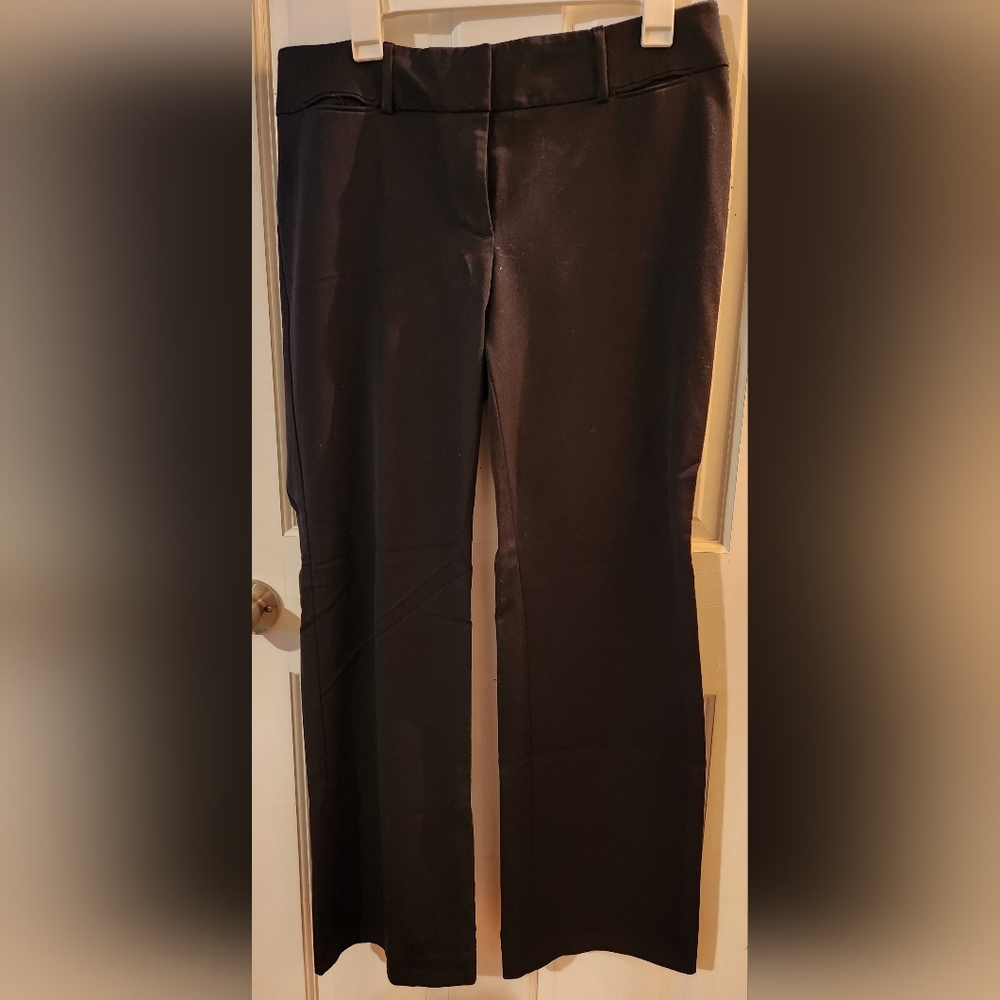 Loft Outlet Pants